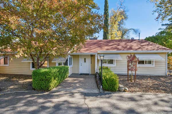 2552 GARFIELD AVE, CARMICHAEL, CA 95608 - Image 1