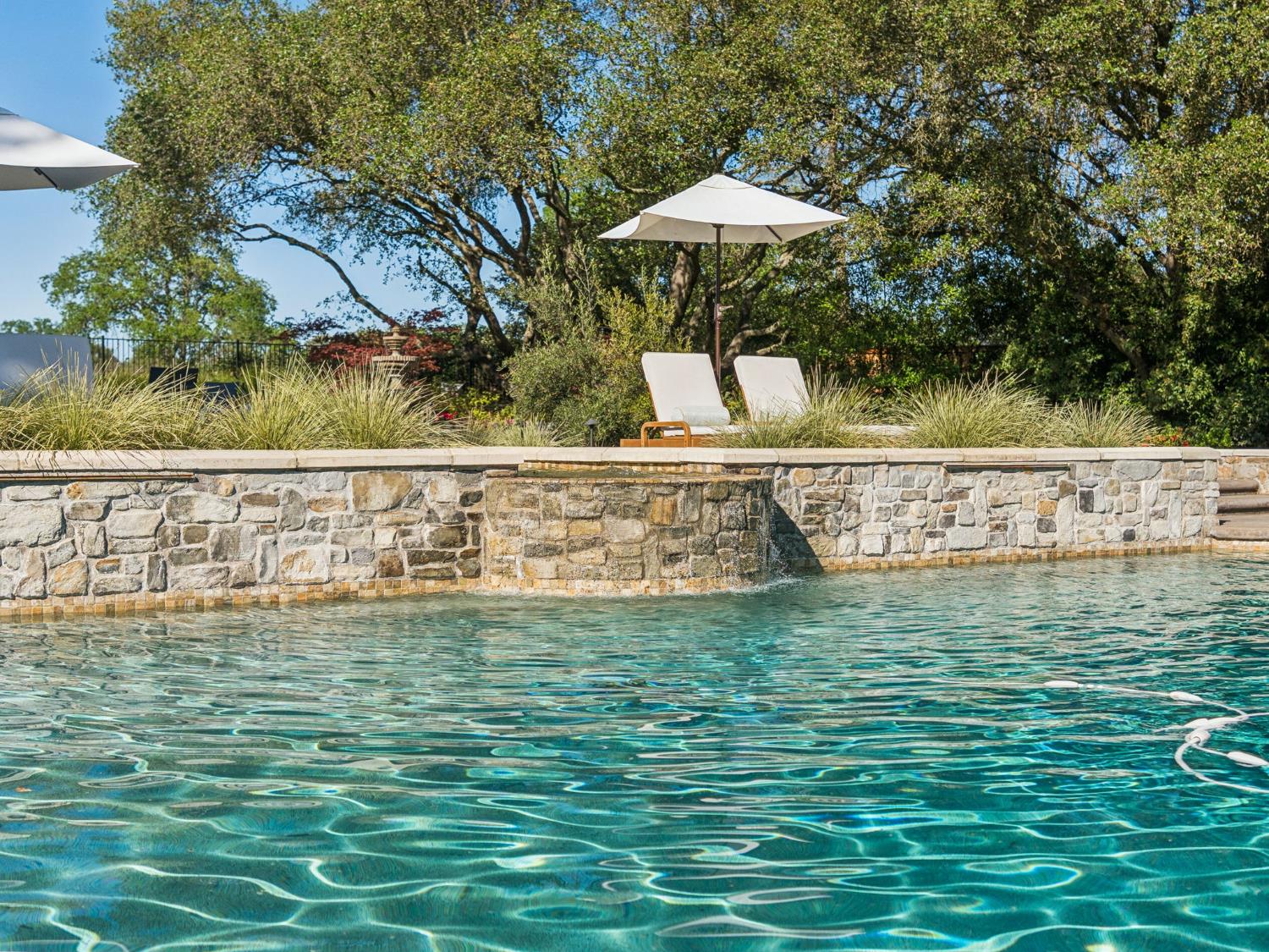 Granite Bay, California, 95746, United States, 5 Bedrooms Bedrooms, ,7 BathroomsBathrooms,Residential,Active,2028537