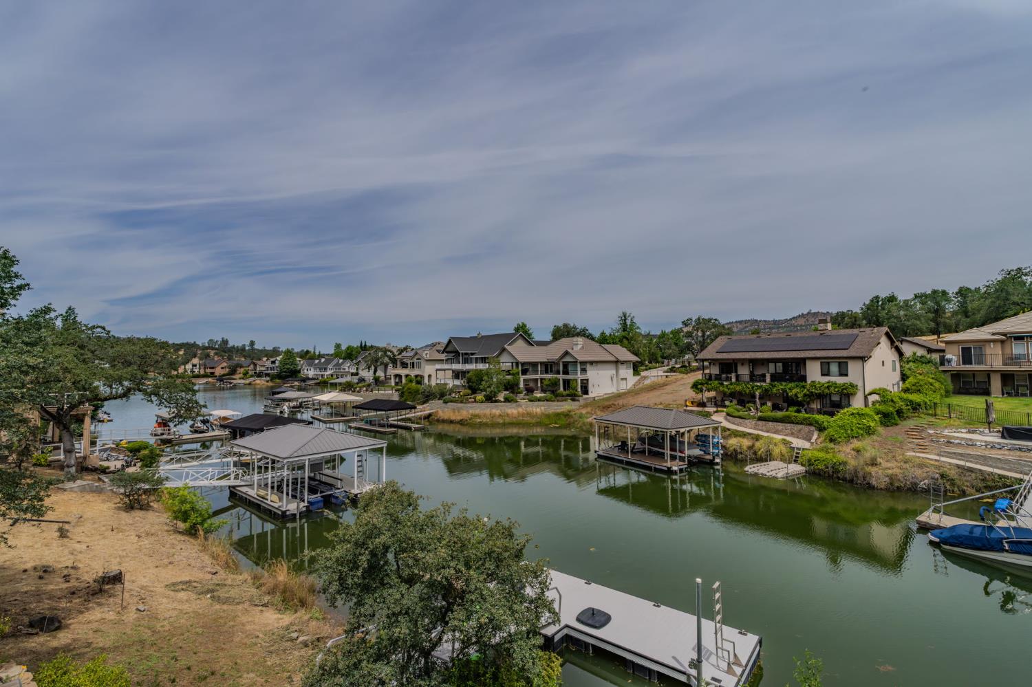 Copperopolis, California, 95228, United States, 3 Bedrooms Bedrooms, ,3 BathroomsBathrooms,Residential,Active,2052096