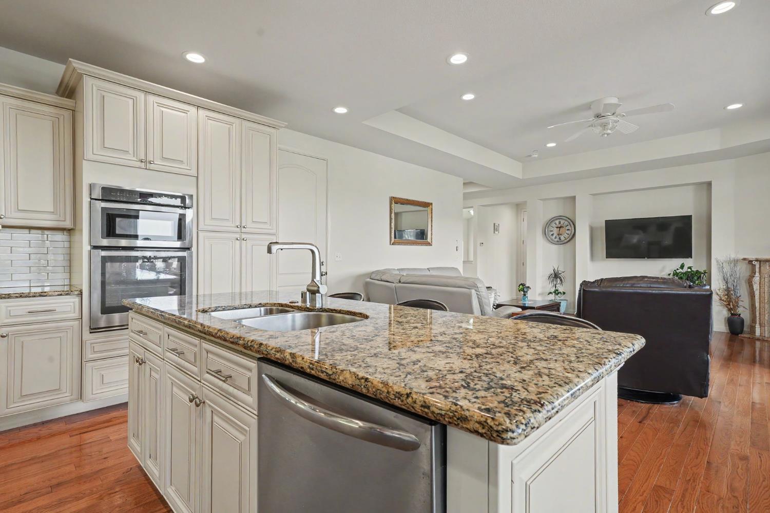 Copperopolis, California, 95228, United States, 3 Bedrooms Bedrooms, ,3 BathroomsBathrooms,Residential,Active,2052096