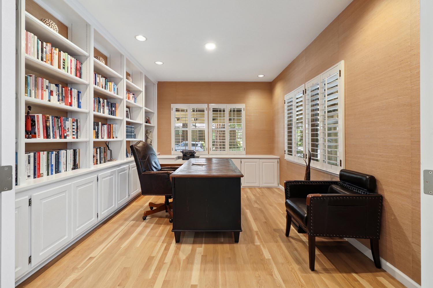 Carmichael, California, 95608, United States, 4 Bedrooms Bedrooms, ,3 BathroomsBathrooms,Residential,Active,2007341