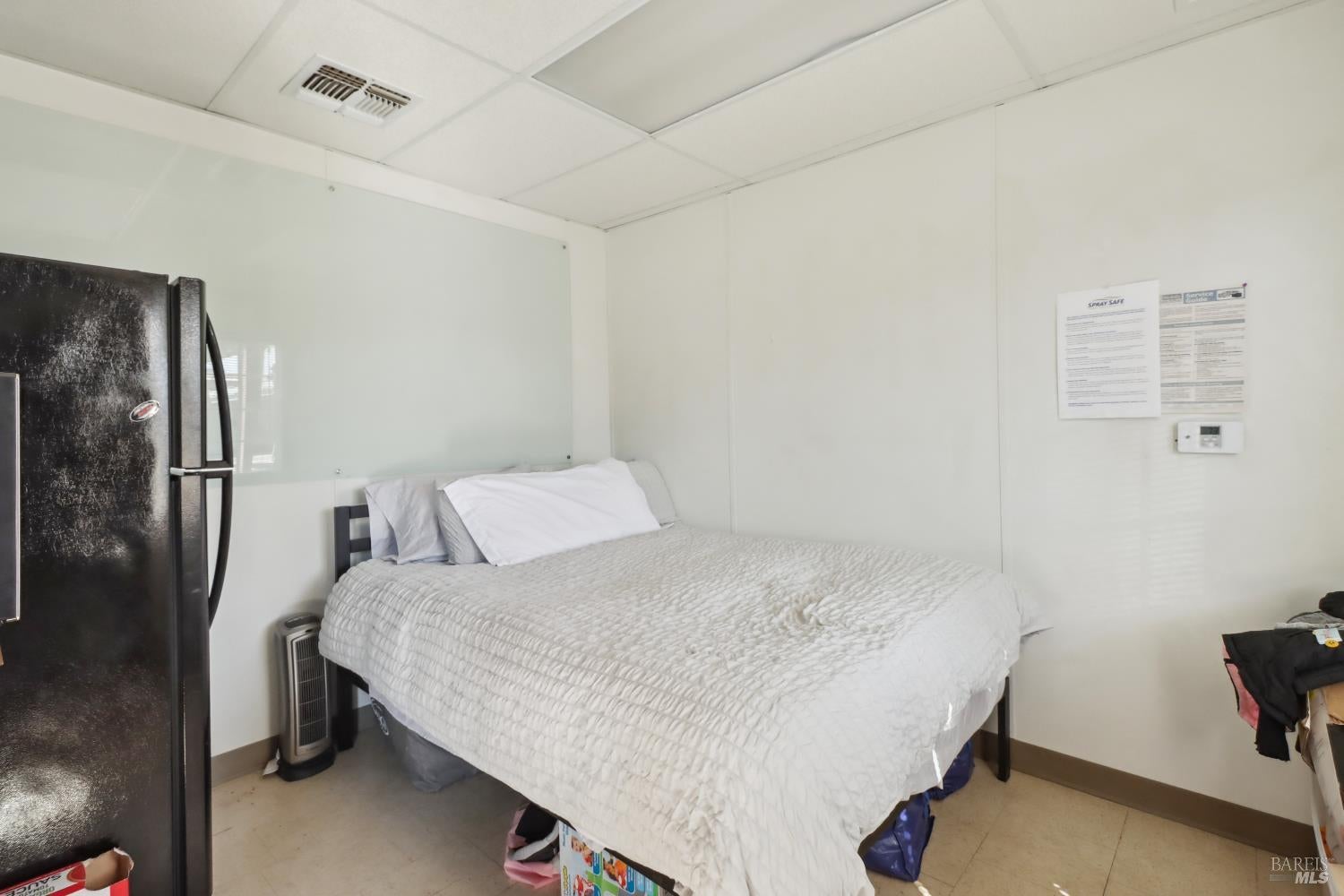 Winters, California, 95694, United States, 3 Bedrooms Bedrooms, ,2 BathroomsBathrooms,Residential,Active,1972159