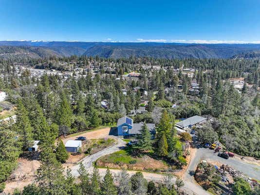 850 GENTRY LN, COLFAX, CA 95713 - Image 1