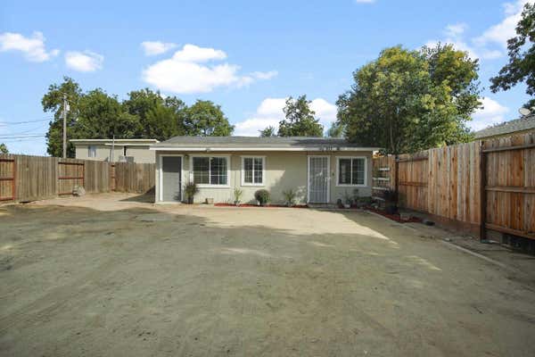 813 WATSON AVE, MODESTO, CA 95358 - Image 1