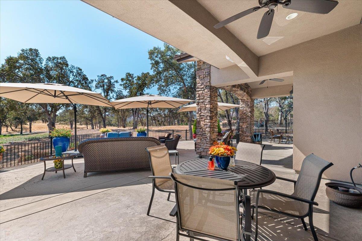 Copperopolis, California, 95228, United States, 4 Bedrooms Bedrooms, ,3 BathroomsBathrooms,Residential,Active,1953658