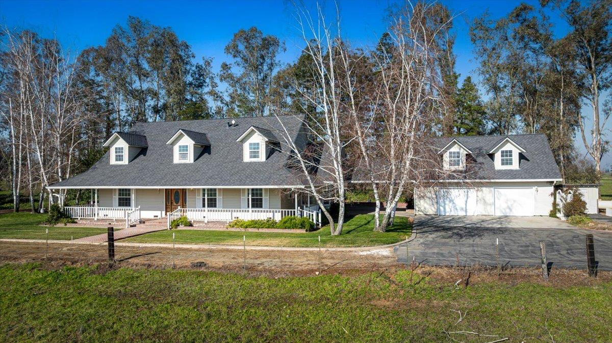 Galt, California, 95632, United States, 3 Bedrooms Bedrooms, ,3 BathroomsBathrooms,Residential,Active,2010524