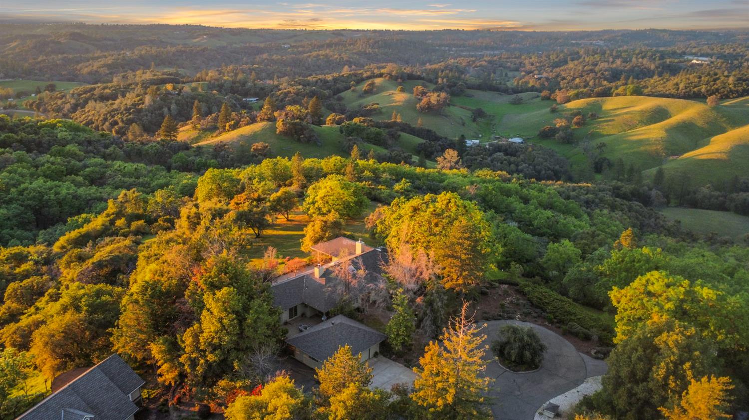 Jackson, California, 95642, United States, 2 Bedrooms Bedrooms, ,3 BathroomsBathrooms,Residential,Active,2026333