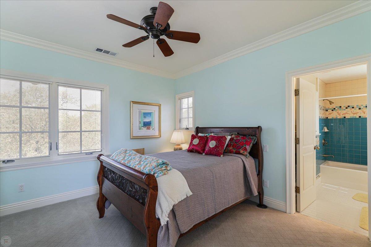 Copperopolis, California, 95228, United States, 3 Bedrooms Bedrooms, ,4 BathroomsBathrooms,Residential,Active,1997885