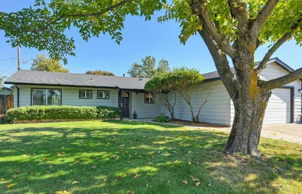 8115 GREENHILLS WAY, GRANITE BAY, CA 95746 - Image 1