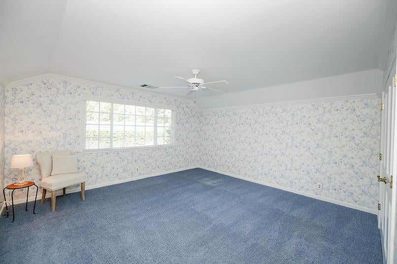 Modesto, California, 95356, United States, 4 Bedrooms Bedrooms, ,3 BathroomsBathrooms,Residential,Active,1969647