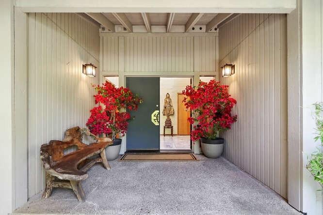 Sacramento, California, 95864, United States, 4 Bedrooms Bedrooms, ,3 BathroomsBathrooms,Residential,Active,1808144