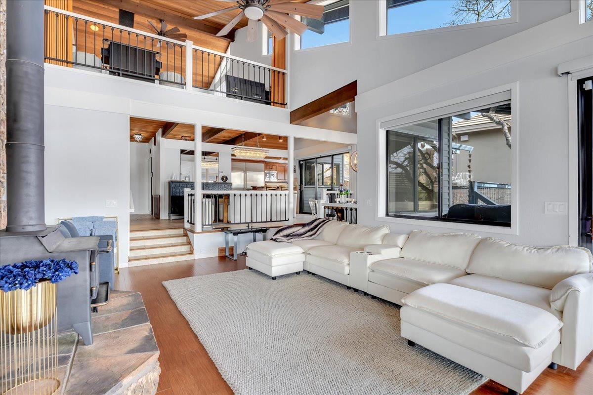 Copperopolis, California, 95228, United States, 4 Bedrooms Bedrooms, ,5 BathroomsBathrooms,Residential,Active,2014922