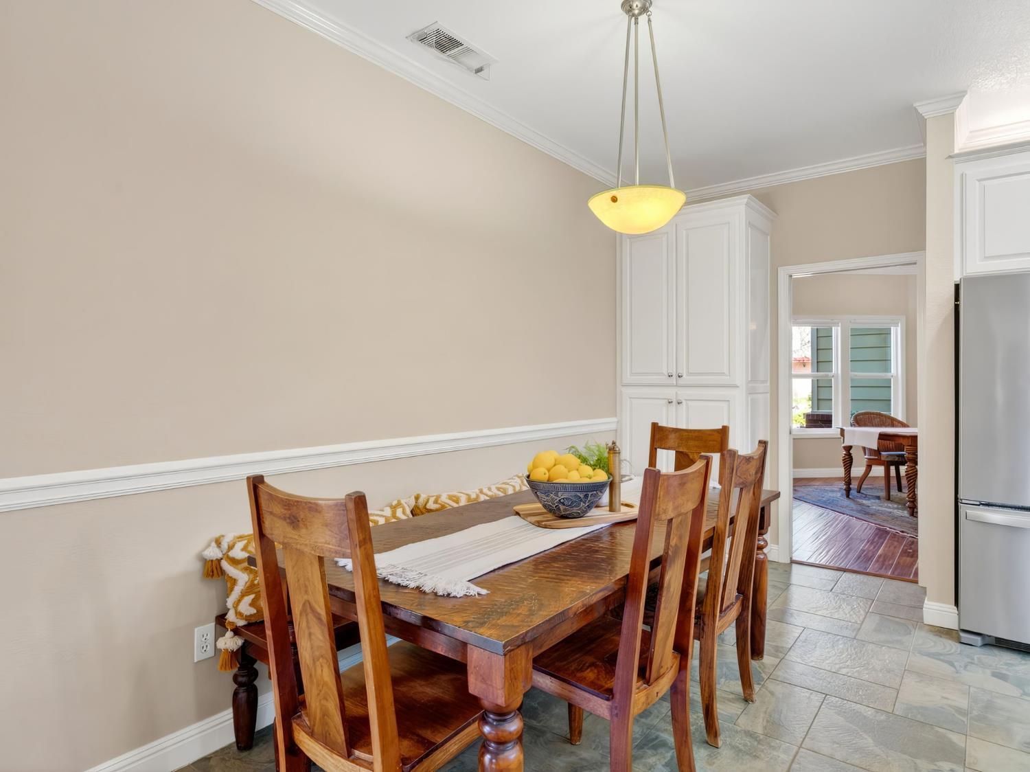 Davis, California, 95618, United States, 5 Bedrooms Bedrooms, ,3 BathroomsBathrooms,Residential,Active,2015823