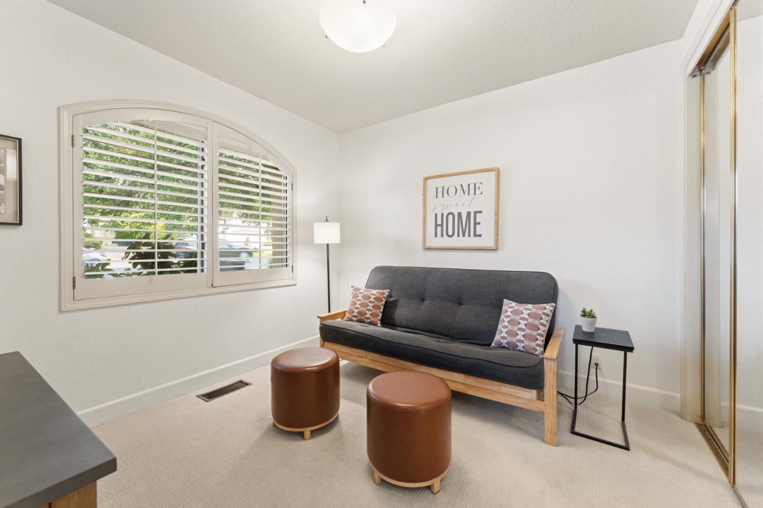 El Dorado Hills, California, 95762, United States, 3 Bedrooms Bedrooms, ,3 BathroomsBathrooms,Residential,Active,2044534
