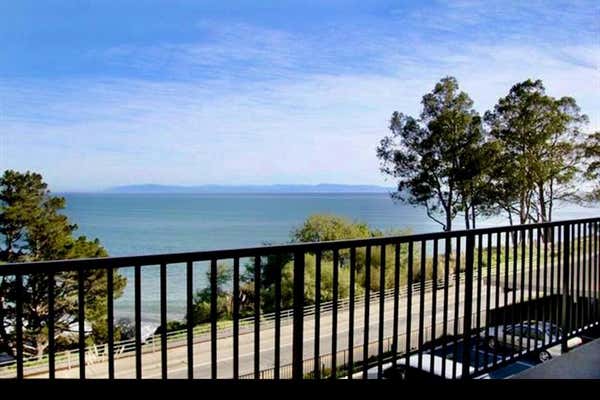 870 PARK AVE APT 105, CAPITOLA, CA 95010 - Image 1