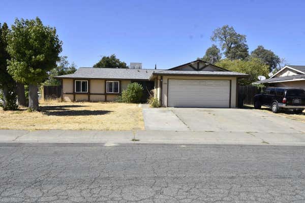 6940 PECK DR, SACRAMENTO, CA 95828 - Image 1