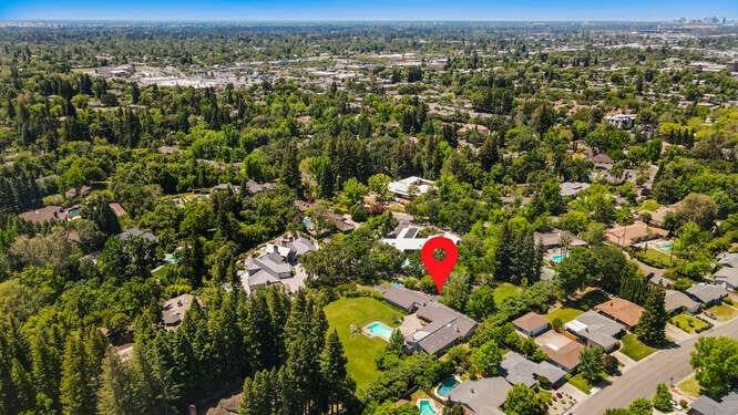 Sacramento, California, 95864, United States, 4 Bedrooms Bedrooms, ,3 BathroomsBathrooms,Residential,Active,1808144