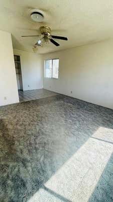 1199 CASITA DR APT 1, YUBA CITY, CA 95991, photo 4 of 9