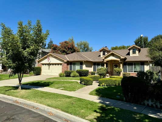 171 MEMORY LN, TURLOCK, CA 95382 - Image 1