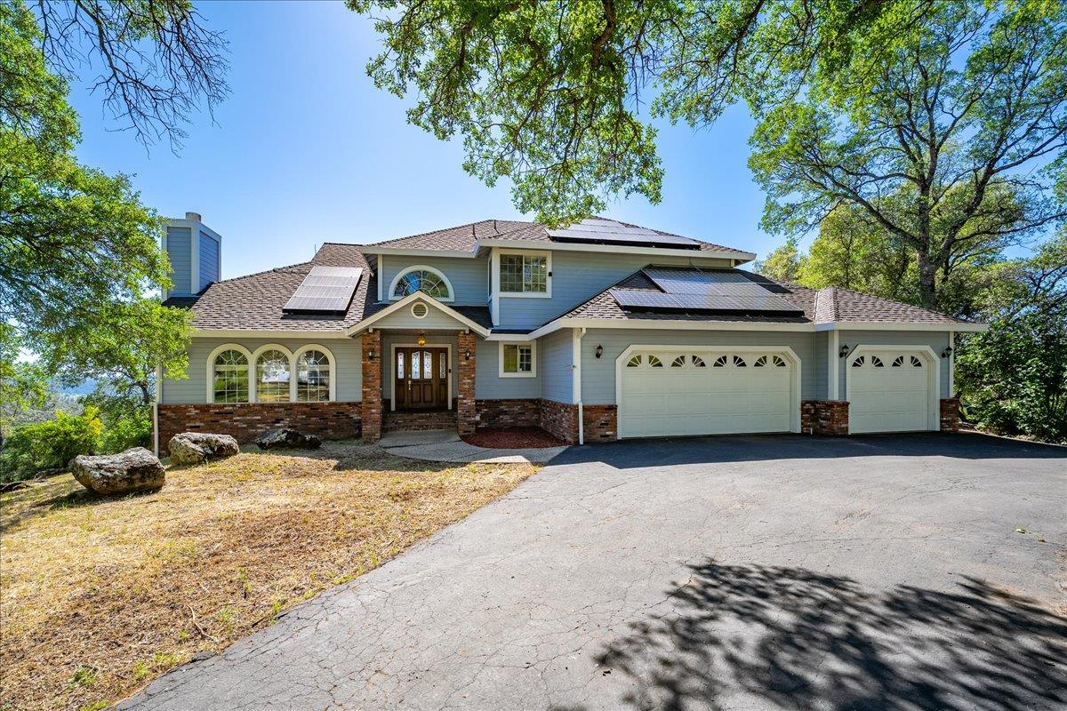 Placerville, California, 95667, United States, 4 Bedrooms Bedrooms, ,3 BathroomsBathrooms,Residential,Active,2034648