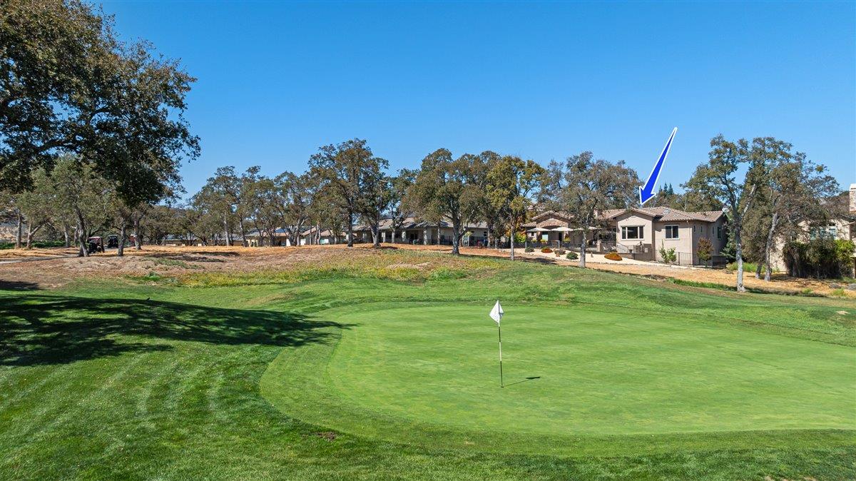 Copperopolis, California, 95228, United States, 4 Bedrooms Bedrooms, ,3 BathroomsBathrooms,Residential,Active,1953658