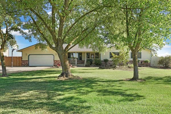 27741 SOWLES RD, GALT, CA 95632 - Image 1