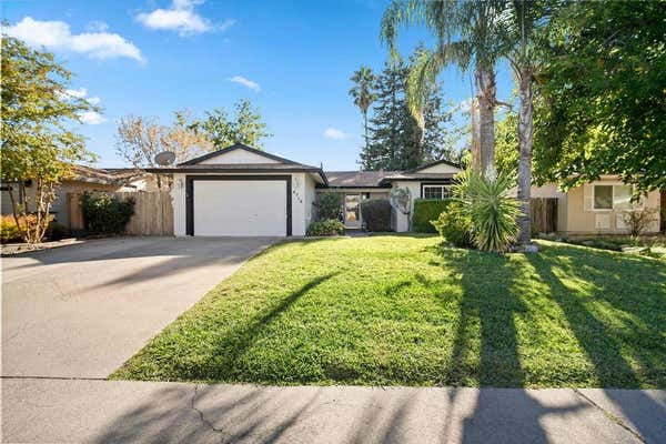 4712 TACOMIC DR, SACRAMENTO, CA 95842 - Image 1