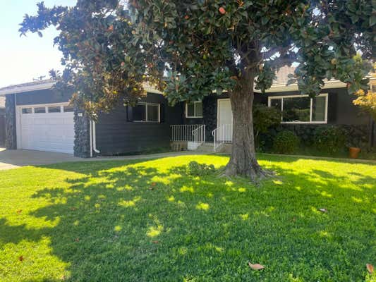 107 S MILLS AVE, LODI, CA 95242 - Image 1