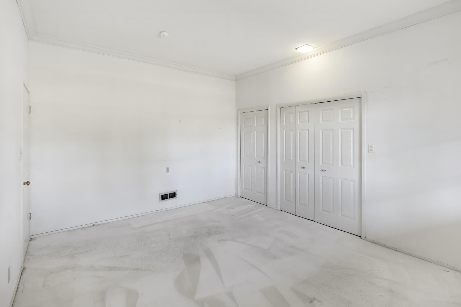 Carmichael, California, 95608, United States, 3 Bedrooms Bedrooms, ,4 BathroomsBathrooms,Residential,Active,2030586