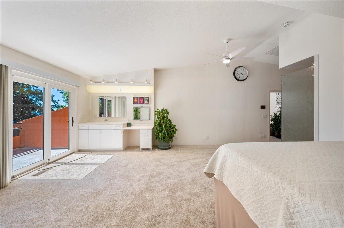 Nevada City, California, 95959, United States, 3 Bedrooms Bedrooms, ,4 BathroomsBathrooms,Residential,Active,1919387