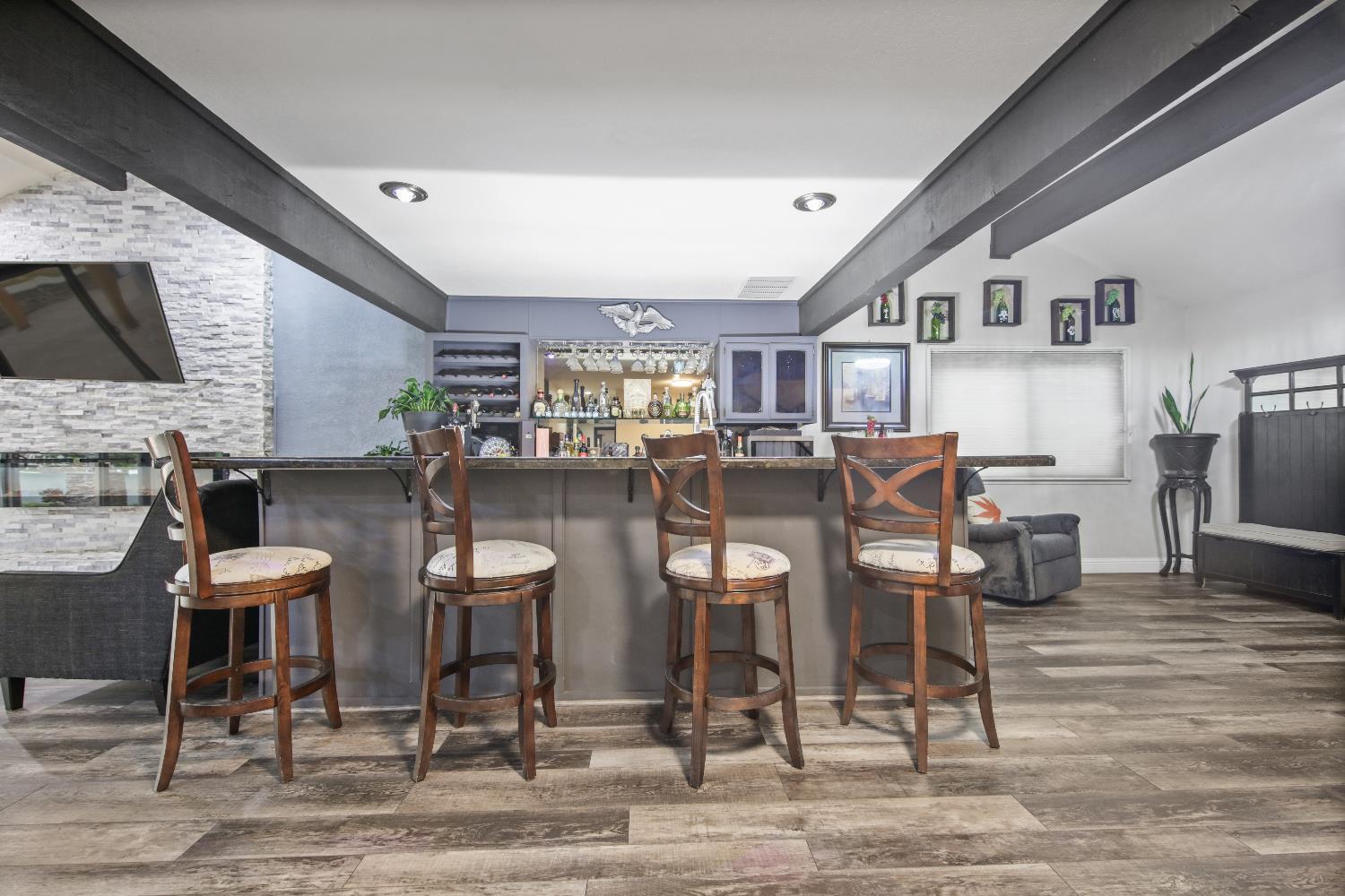 Stockton, California, 95219, United States, 4 Bedrooms Bedrooms, ,5 BathroomsBathrooms,Residential,Active,1970940