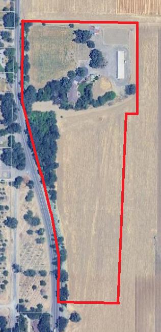 Woodland, California, 95776, United States, 5 Bedrooms Bedrooms, ,3 BathroomsBathrooms,Residential,Pending,2045625