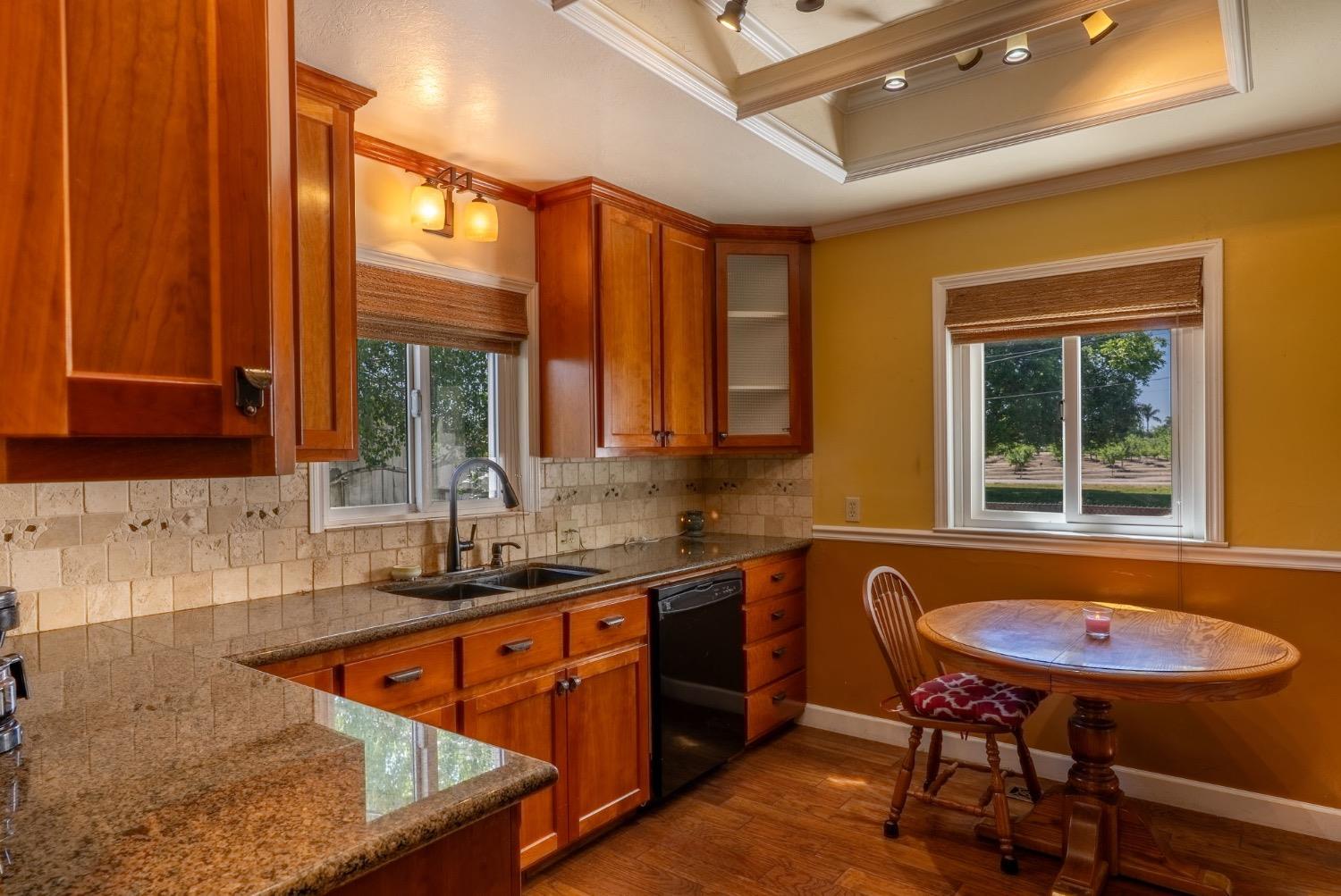 Ripon, California, 95366, United States, 3 Bedrooms Bedrooms, ,2 BathroomsBathrooms,Residential,Active,1808142