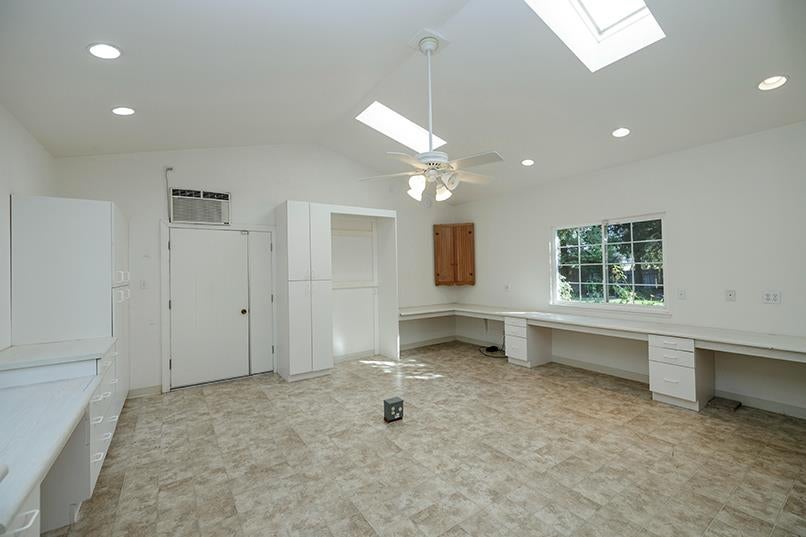 Modesto, California, 95356, United States, 4 Bedrooms Bedrooms, ,3 BathroomsBathrooms,Residential,Active,1969647