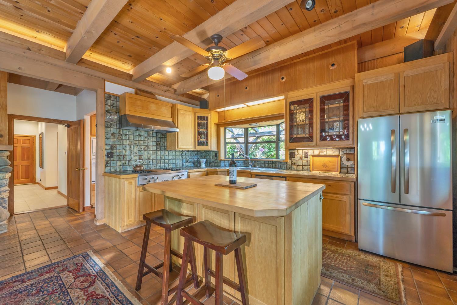 Placerville, California, 95667, United States, 3 Bedrooms Bedrooms, ,3 BathroomsBathrooms,Residential,Active,1834323