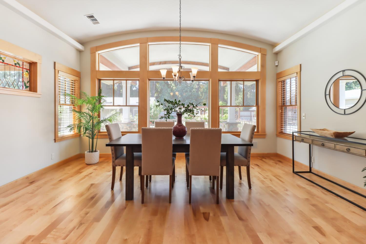 Davis, California, 95616, United States, ,5 BathroomsBathrooms,Residential,Active,1843441