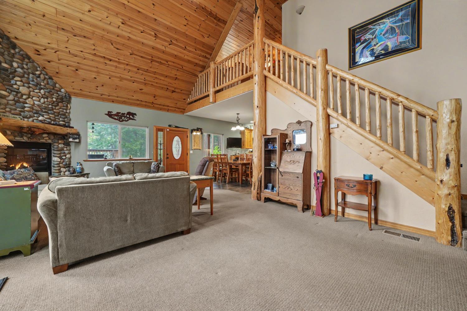 Arnold, California, 95223, United States, 3 Bedrooms Bedrooms, ,5 BathroomsBathrooms,Residential,Active,2044178