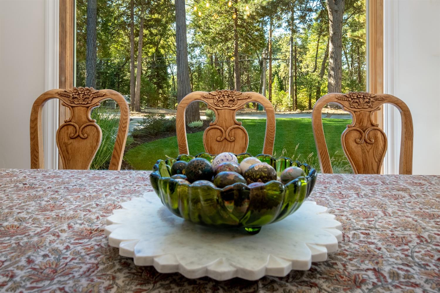 Nevada City, California, 95959, United States, 4 Bedrooms Bedrooms, ,5 BathroomsBathrooms,Residential,Active,1808164