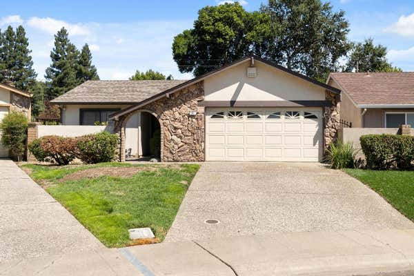 71 PETRILLI CIR, SACRAMENTO, CA 95822 - Image 1