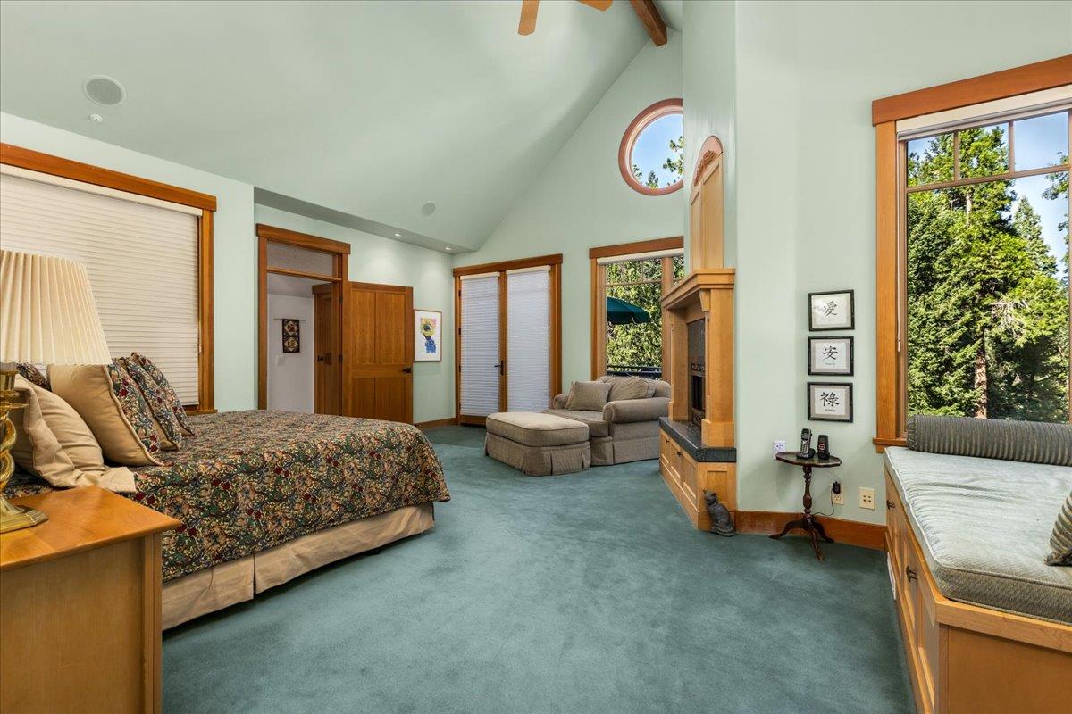 Nevada City, California, 95959, United States, 3 Bedrooms Bedrooms, ,4 BathroomsBathrooms,Residential,Active,1886804