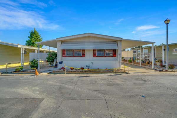 41 MARK LN # 41, ANTIOCH, CA 94509 - Image 1