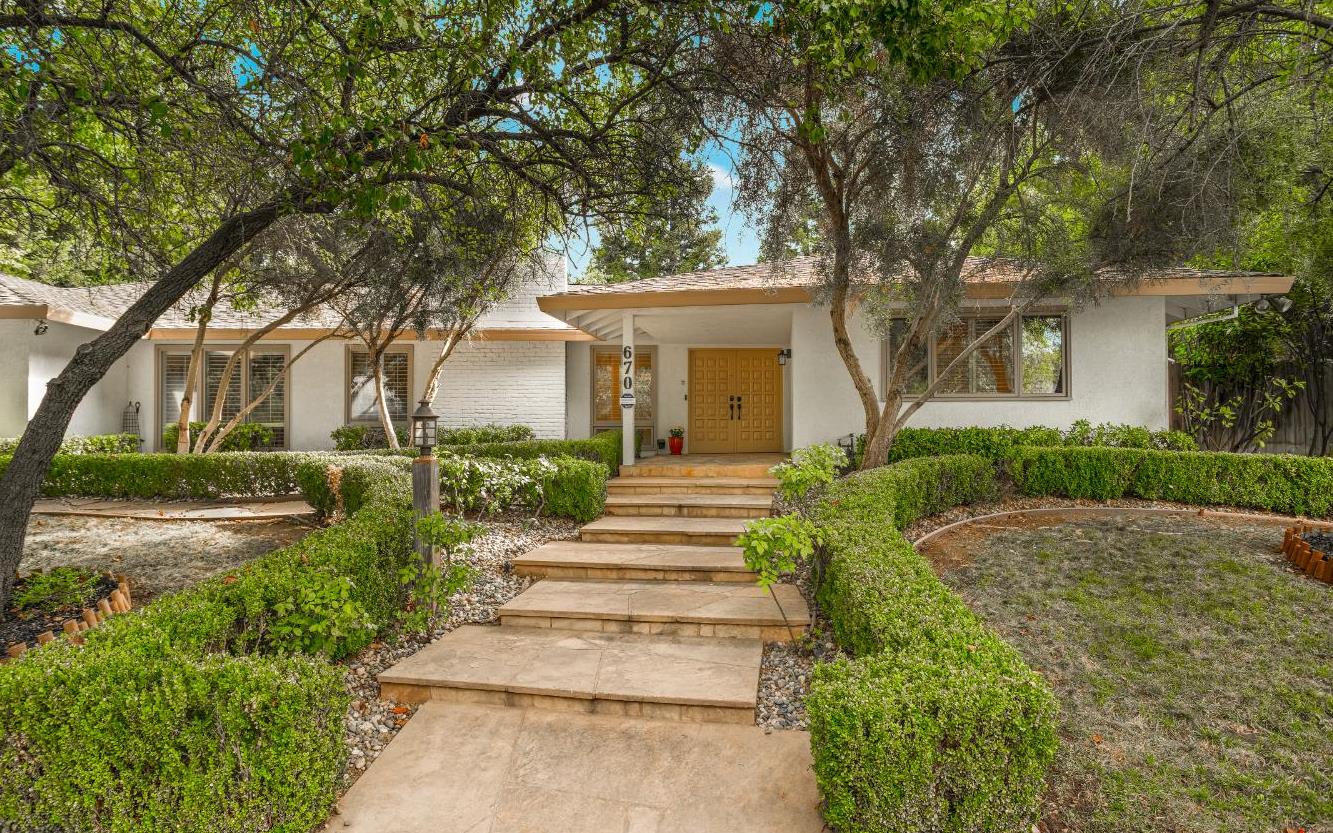 Sacramento, California, 95864, United States, 5 Bedrooms Bedrooms, ,3 BathroomsBathrooms,Residential,Active,1946308