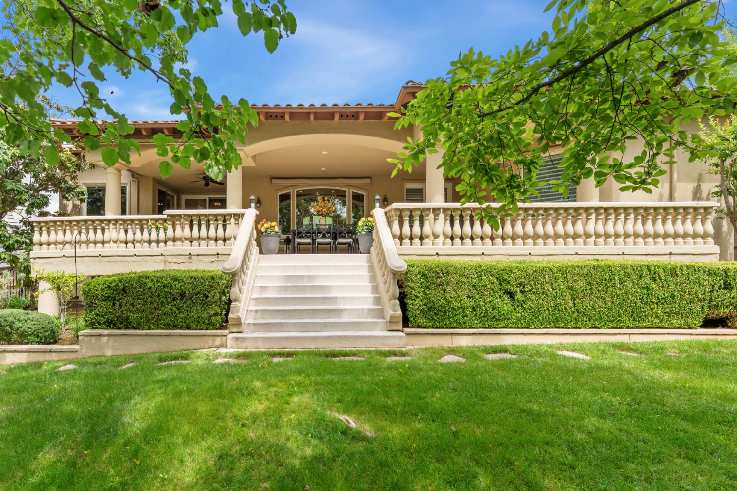 El Dorado Hills, California, 95762, United States, 3 Bedrooms Bedrooms, ,3 BathroomsBathrooms,Residential,Active,2044534