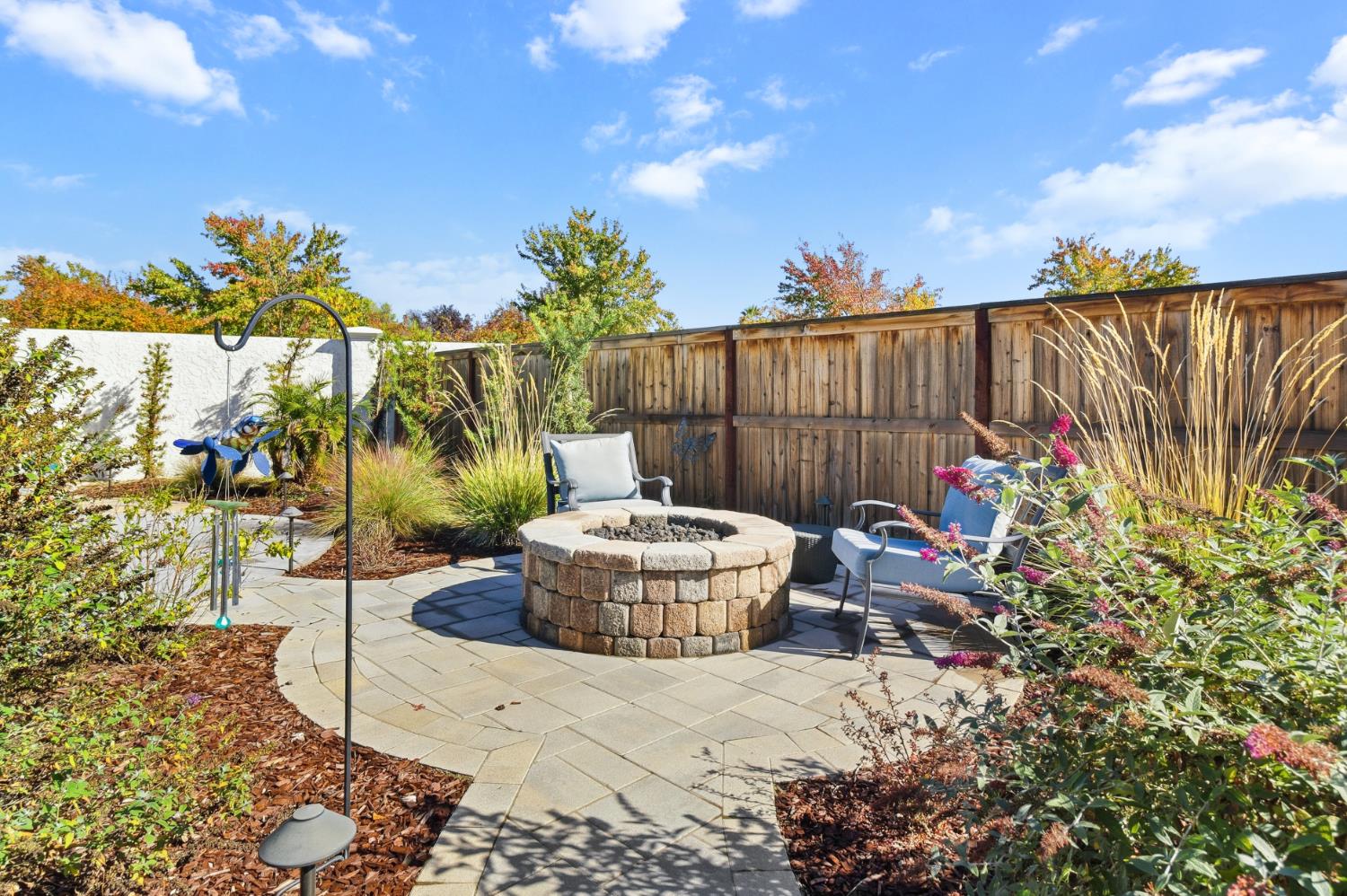 West Sacramento, California, 95605, United States, 3 Bedrooms Bedrooms, ,4 BathroomsBathrooms,Residential,Active,2008265