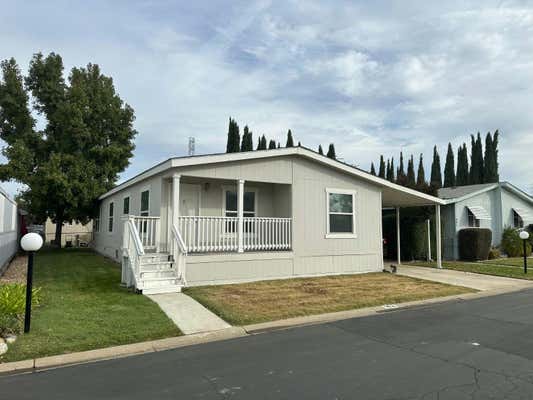 3120 LIVE OAK BLVD UNIT 142, YUBA CITY, CA 95991 - Image 1