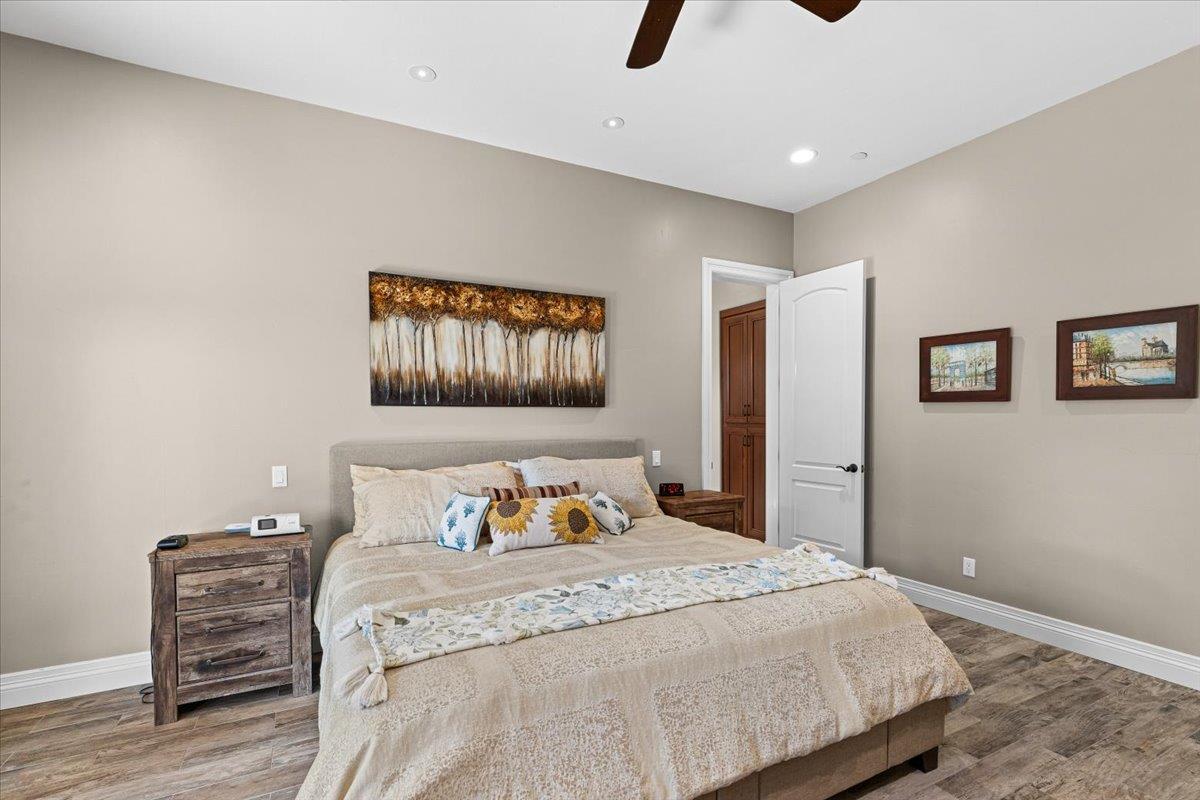 Copperopolis, California, 95228, United States, 4 Bedrooms Bedrooms, ,3 BathroomsBathrooms,Residential,Active,1953658