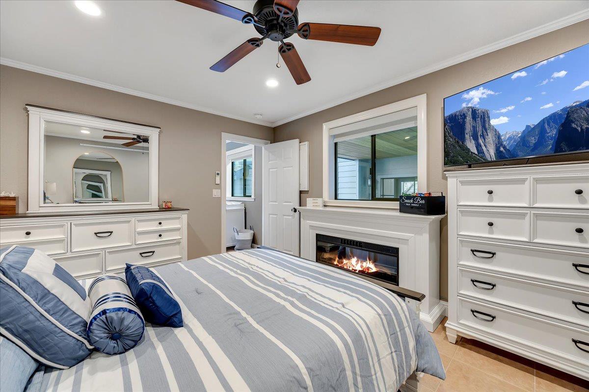 Copperopolis, California, 95228, United States, 4 Bedrooms Bedrooms, ,5 BathroomsBathrooms,Residential,Active,2014922