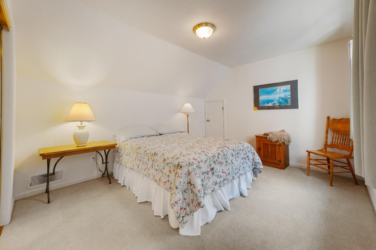 Nevada City, California, 95959, United States, 3 Bedrooms Bedrooms, ,4 BathroomsBathrooms,Residential,Active,1919052