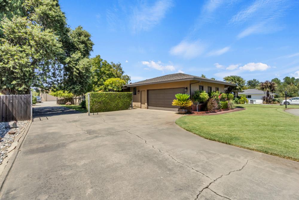 West Sacramento, California, 95691, United States, 3 Bedrooms Bedrooms, ,3 BathroomsBathrooms,Residential,Active,1915049