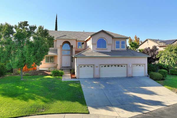 5240 SILVER PEAK LN, ROCKLIN, CA 95765 - Image 1